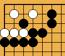 Problema 6